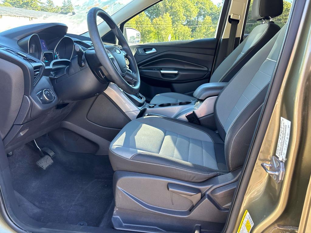 used 2013 Ford Escape car, priced at $10,995