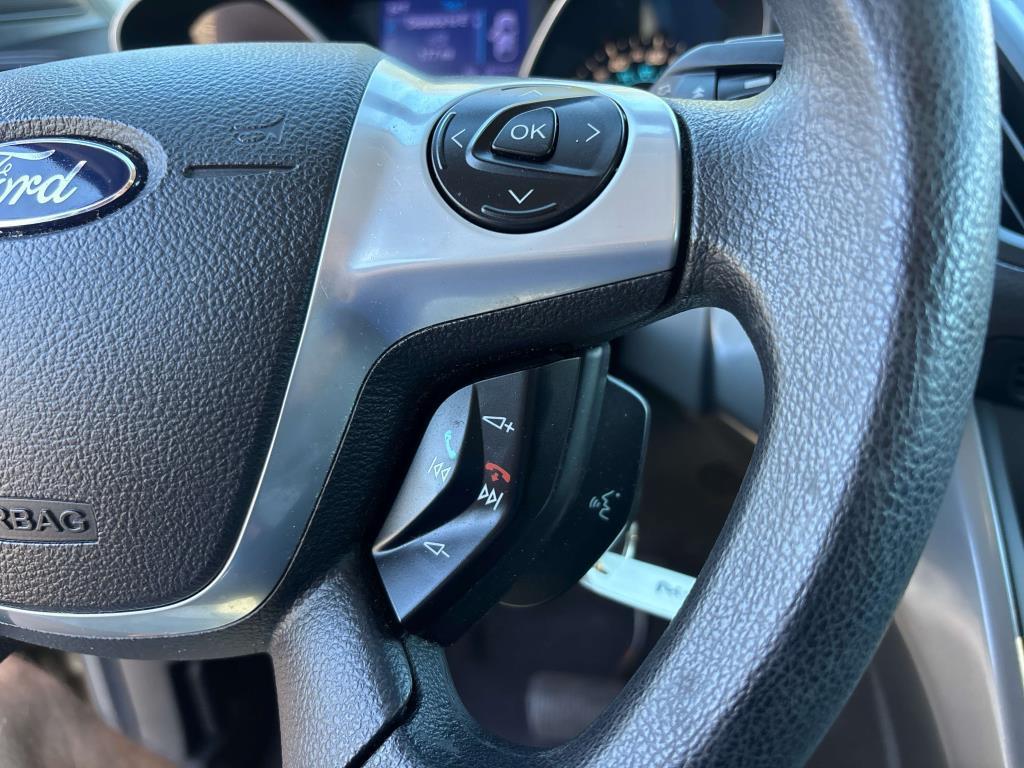 used 2013 Ford Escape car, priced at $10,995