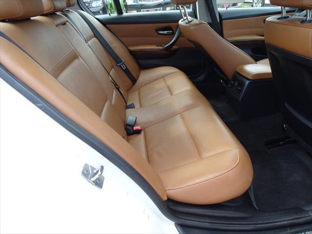 used 2011 BMW 328 car, priced at $10,995