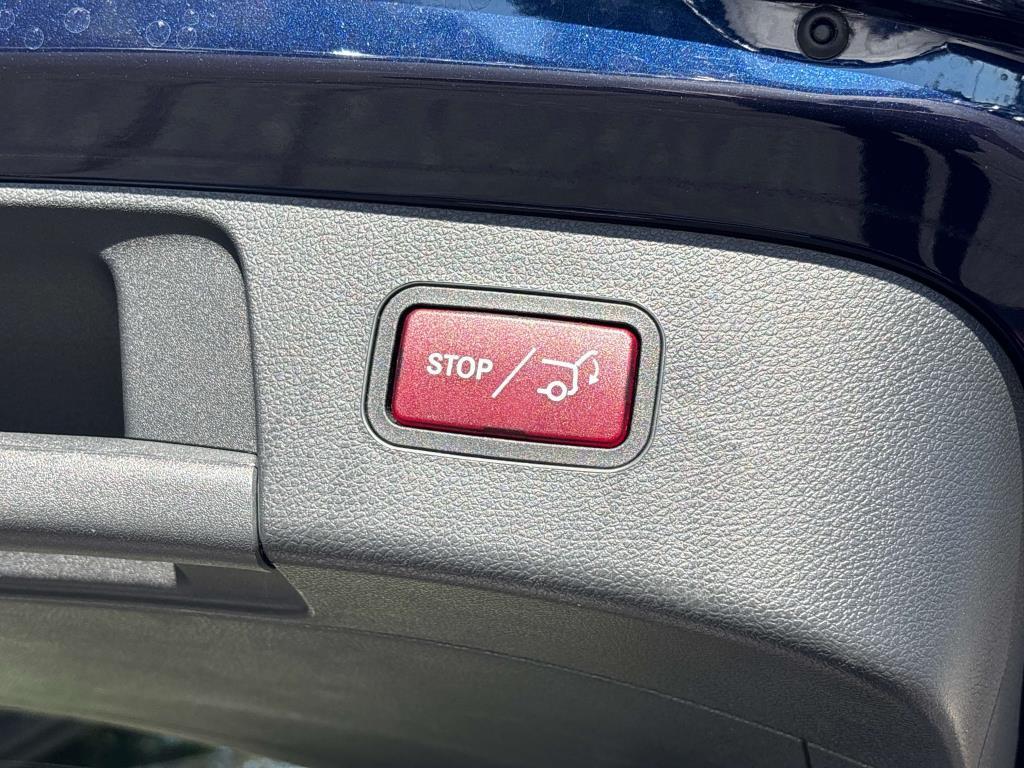 used 2018 Mercedes-Benz GLA 250 car, priced at $16,995