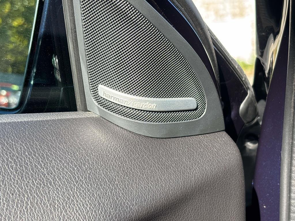 used 2018 Mercedes-Benz GLA 250 car, priced at $16,995