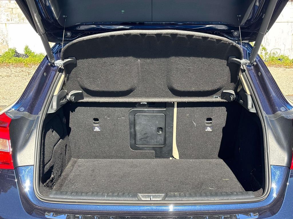 used 2018 Mercedes-Benz GLA 250 car, priced at $16,995