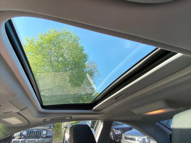 used 2012 BMW 128 car, priced at $10,995