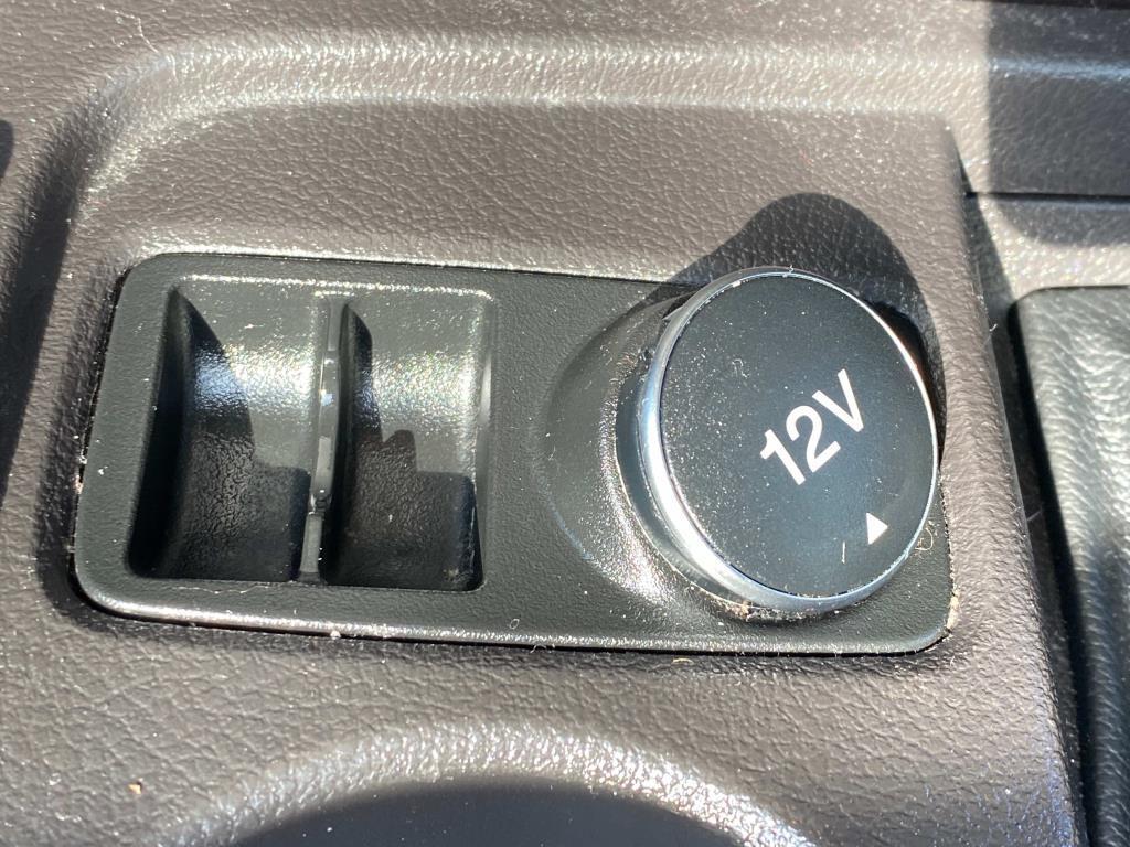 used 2014 Ford Focus car, priced at $6,995