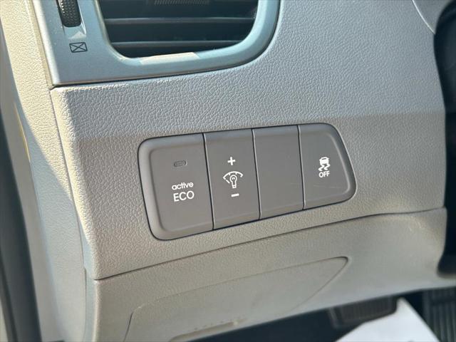 used 2013 Hyundai Elantra car