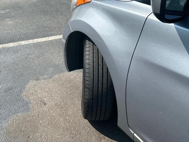 used 2013 Hyundai Elantra car