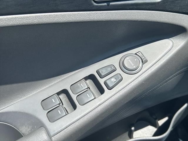 used 2013 Hyundai Sonata car, priced at $9,995
