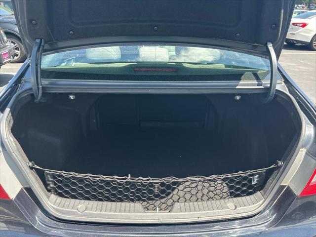 used 2013 Hyundai Sonata car, priced at $9,995