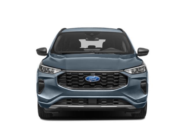 new 2023 Ford Escape car