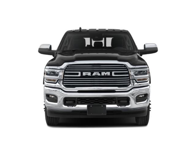 used 2022 Ram 3500 car, priced at $59,990