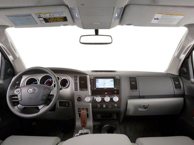 used 2010 Toyota Tundra car, priced at $18,990