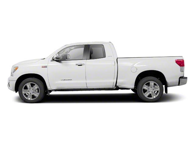 used 2010 Toyota Tundra car, priced at $18,990