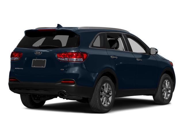 used 2016 Kia Sorento car, priced at $12,490