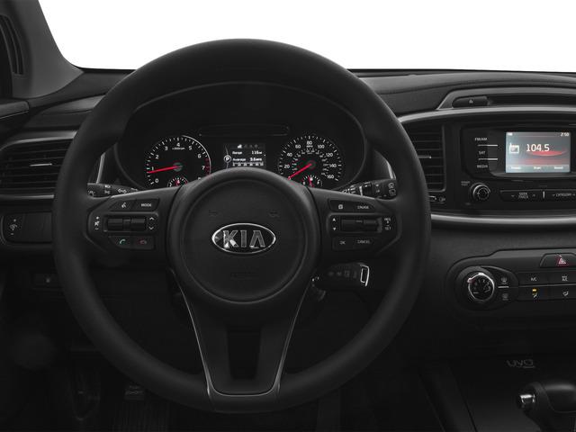 used 2016 Kia Sorento car, priced at $12,490