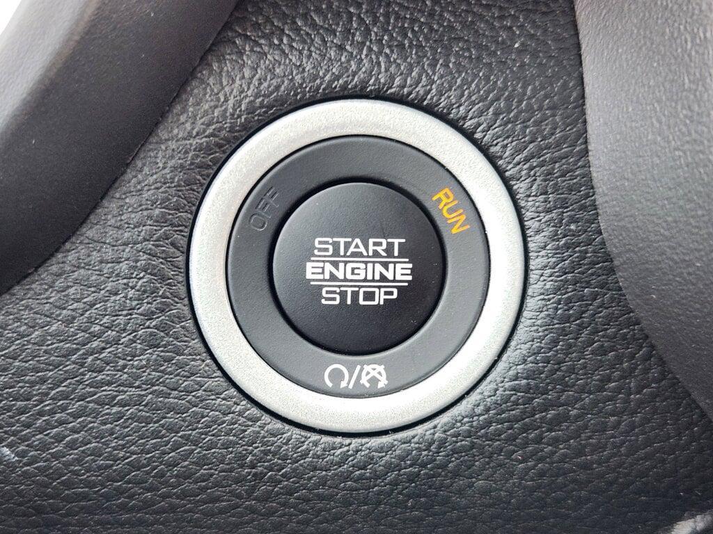 new 2026 Ram 1500 car, priced at $54,468