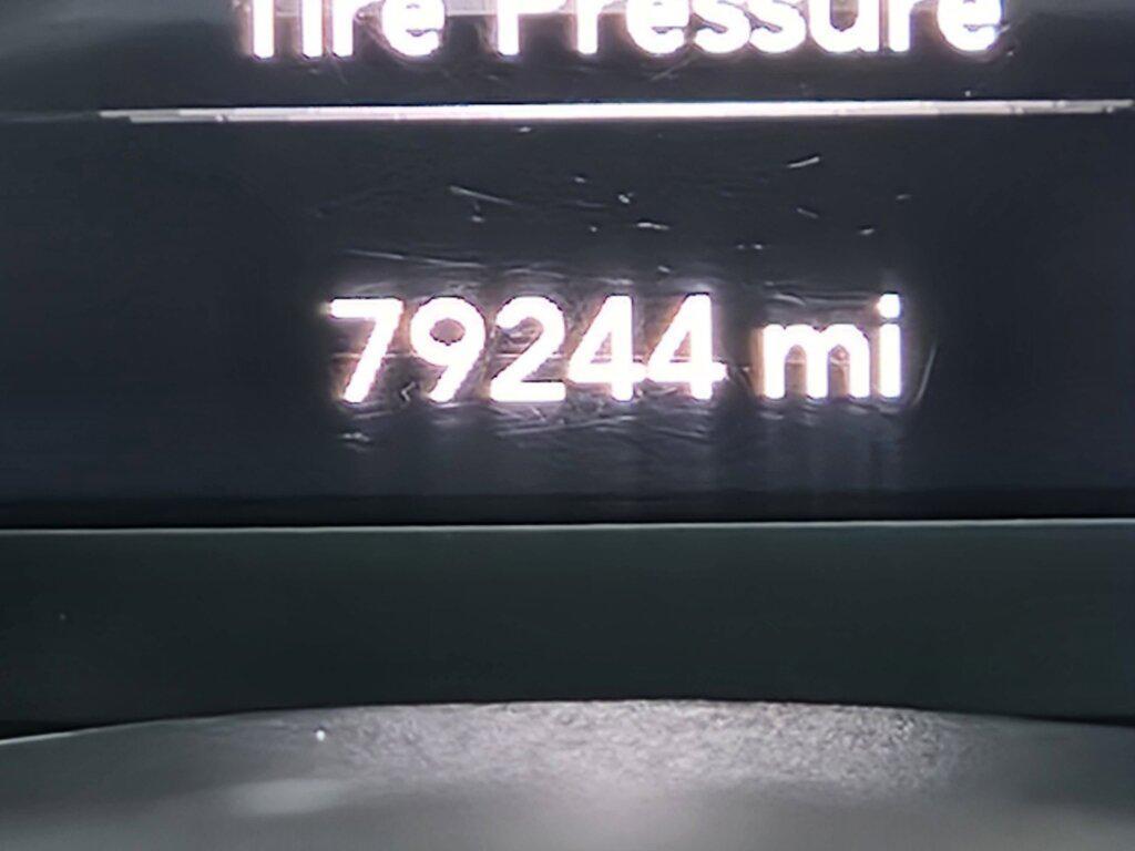 used 2020 Jeep Wrangler Unlimited car, priced at $28,999