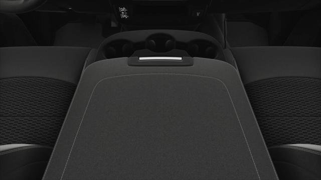 new 2025 Ram 2500 car, priced at $74,814