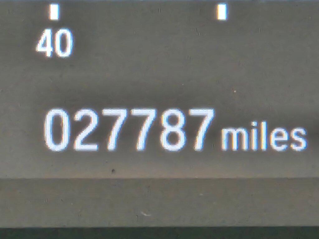 used 2021 Honda Civic car, priced at $24,999