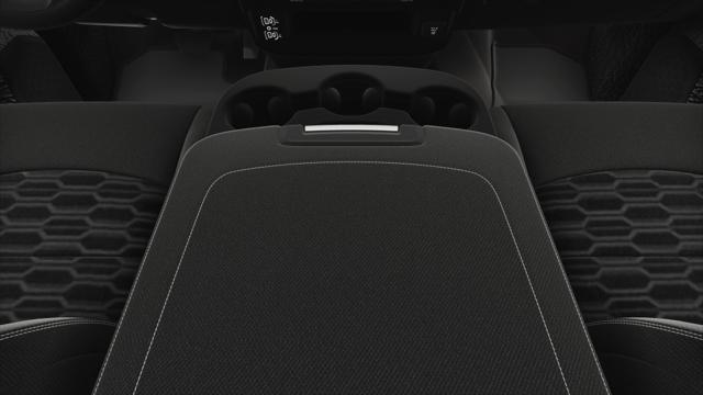 new 2025 Ram 2500 car, priced at $66,925