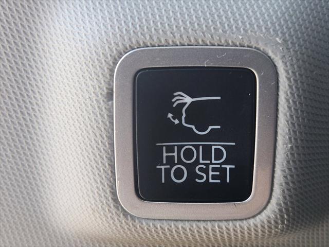 used 2023 Jeep Grand Cherokee car, priced at $34,500