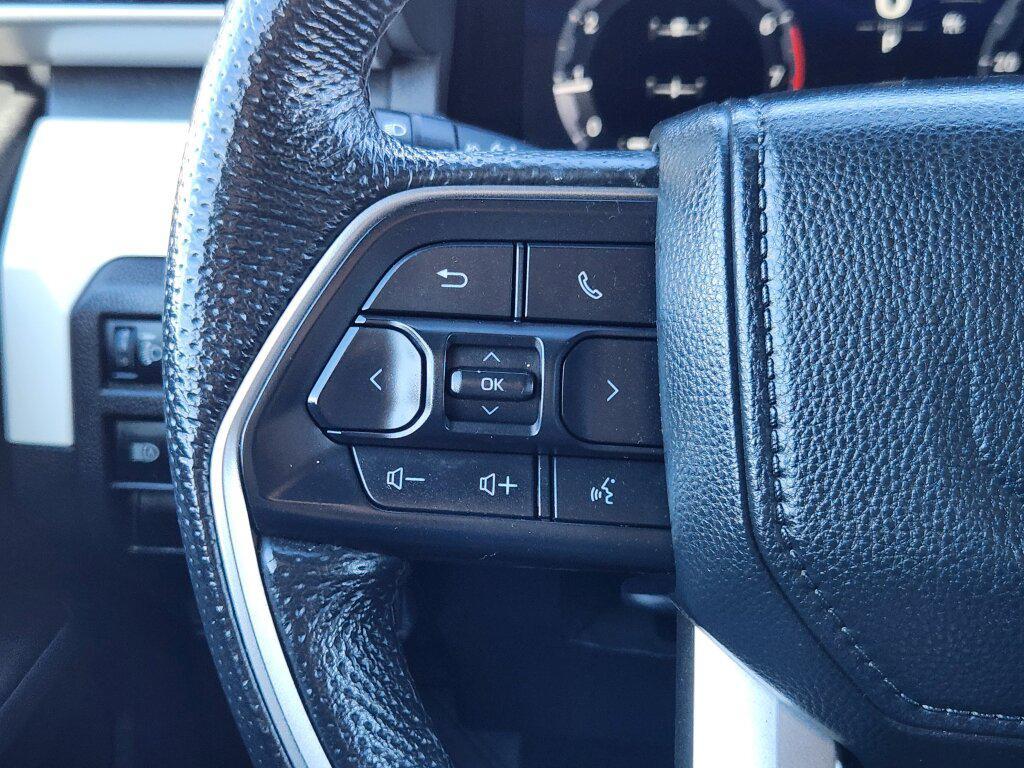 used 2024 Toyota Tacoma car, priced at $40,900