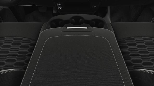 new 2025 Ram 2500 car, priced at $72,354