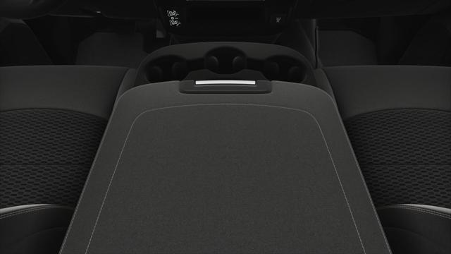 new 2025 Ram 2500 car, priced at $70,329