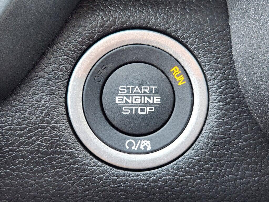 new 2025 Ram 2500 car, priced at $62,790