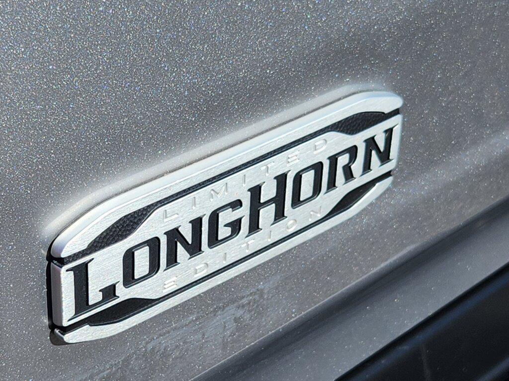 used 2022 Ram 1500 car, priced at $44,999