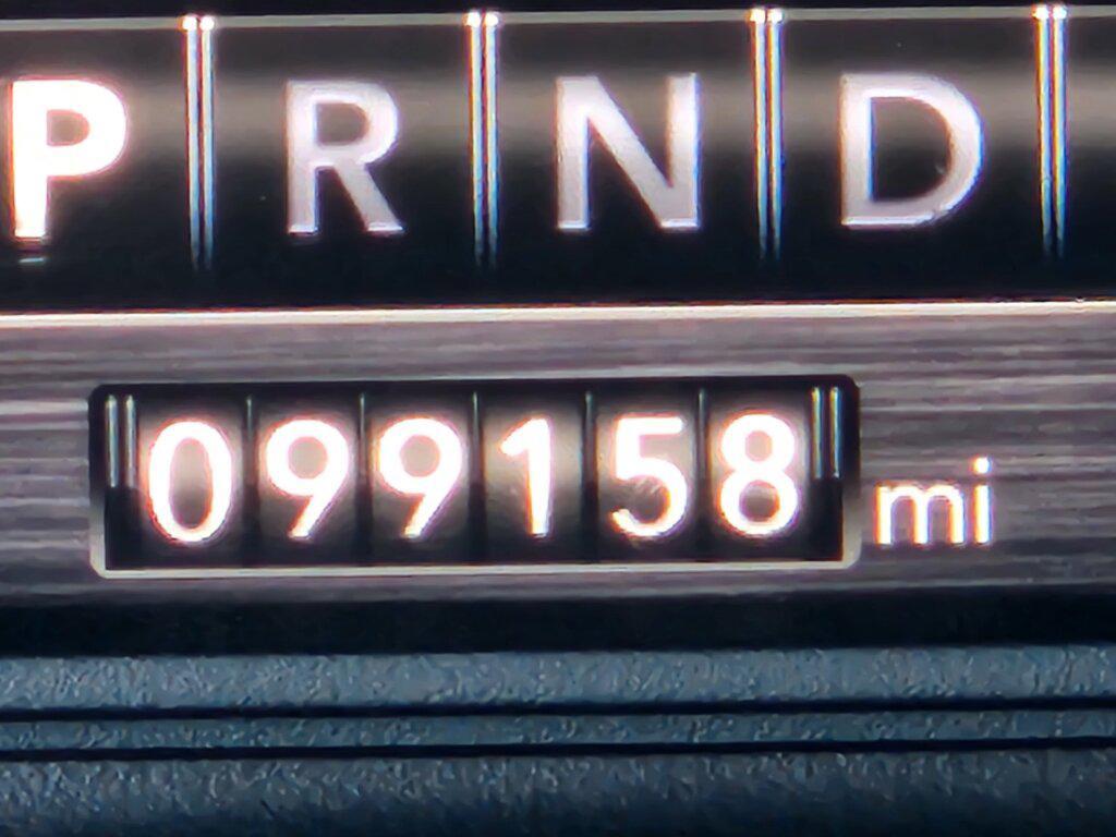 used 2022 Ram 1500 car, priced at $44,999