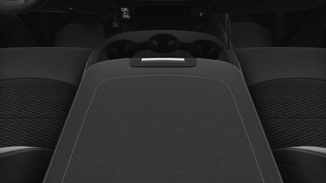 new 2025 Ram 2500 car, priced at $75,719