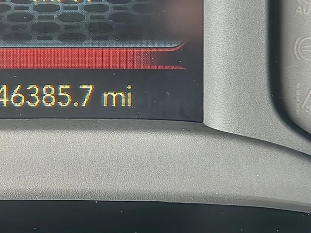 used 2024 Ram 3500 car, priced at $56,999