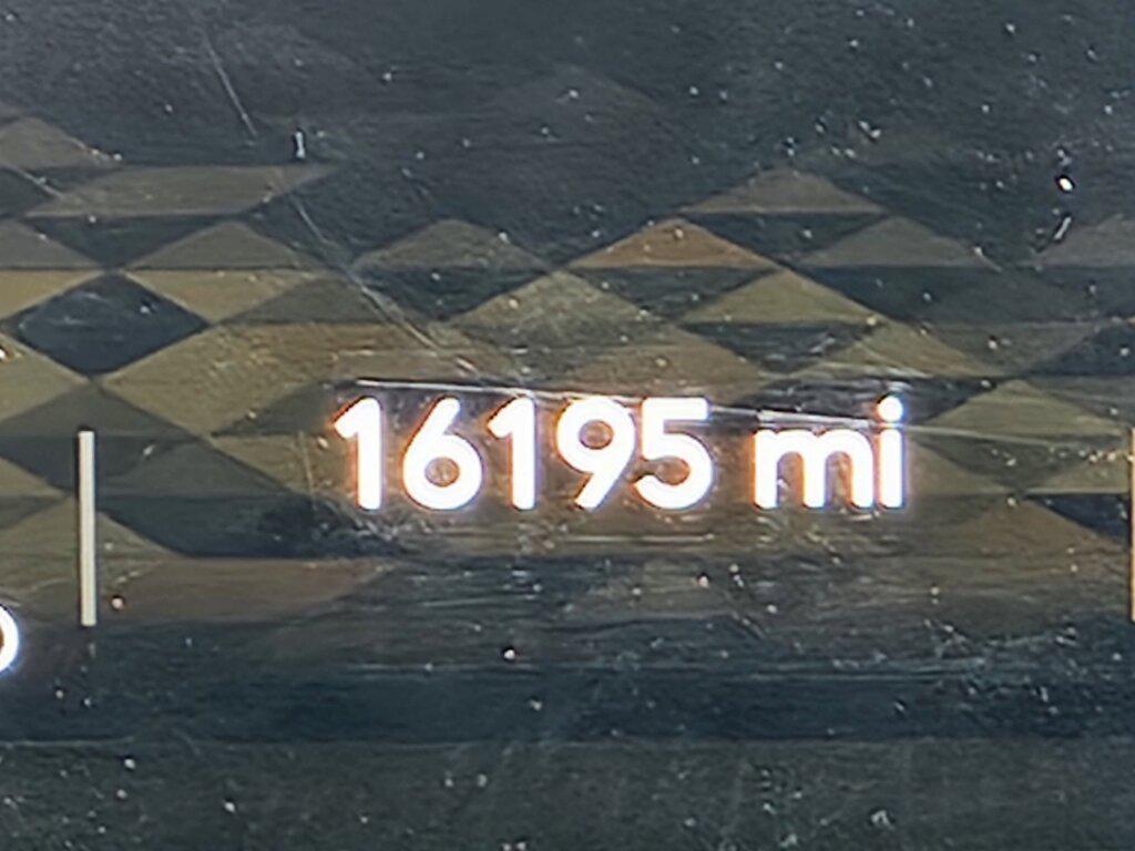 used 2024 Jeep Wrangler 4xe car, priced at $42,500