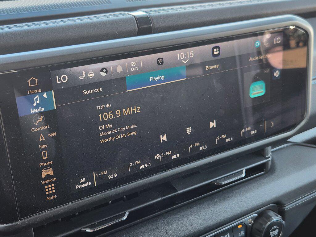 used 2024 Jeep Wrangler 4xe car, priced at $42,500