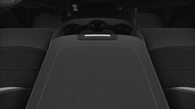 new 2025 Ram 2500 car, priced at $73,774