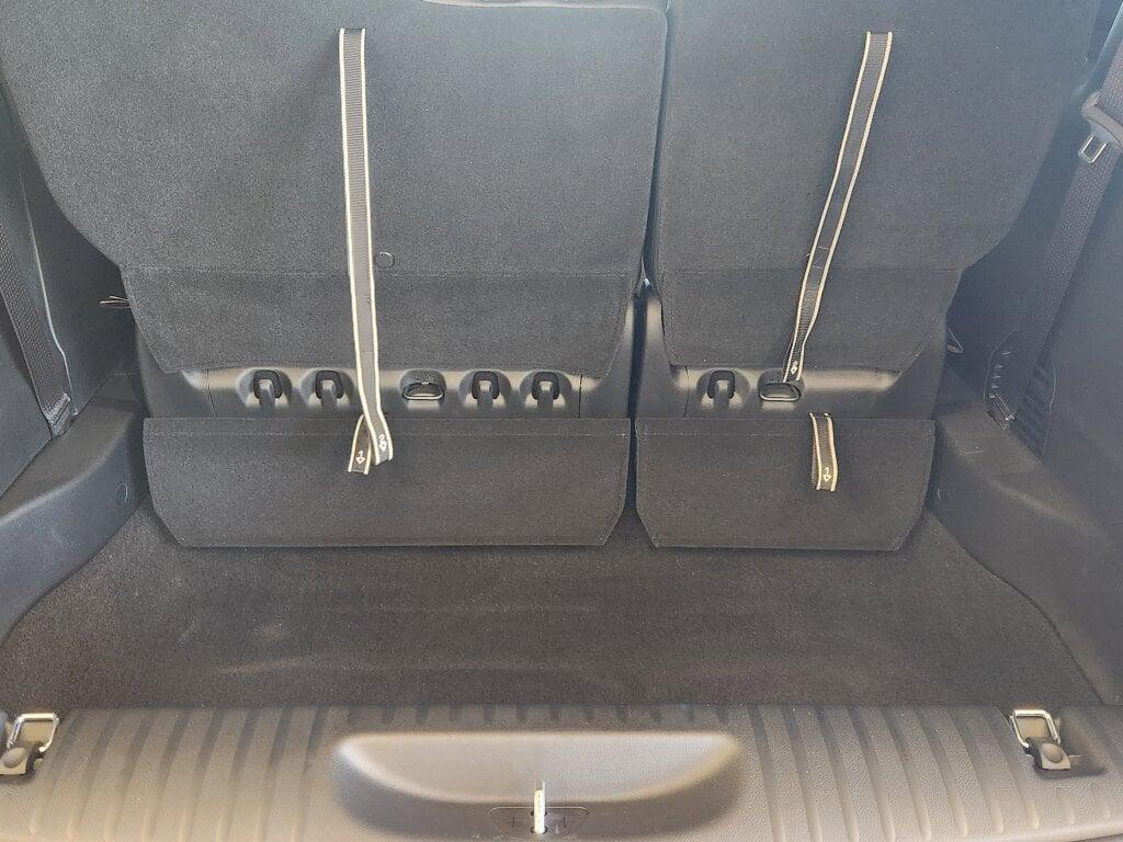 new 2026 Chrysler Pacifica car, priced at $43,260