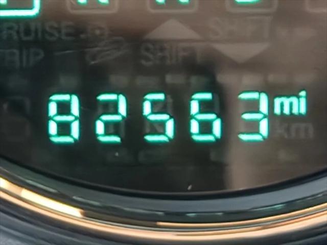 used 2015 Jeep Wrangler Unlimited car, priced at $22,999
