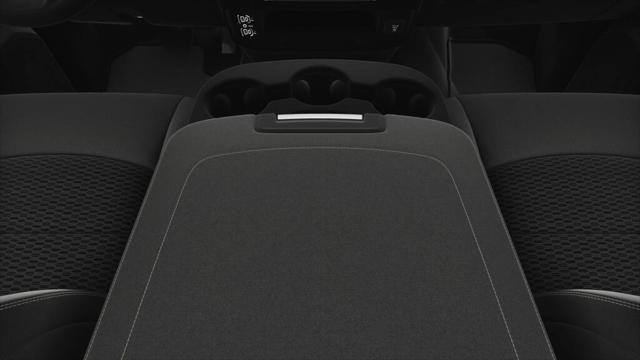 new 2025 Ram 2500 car, priced at $70,679