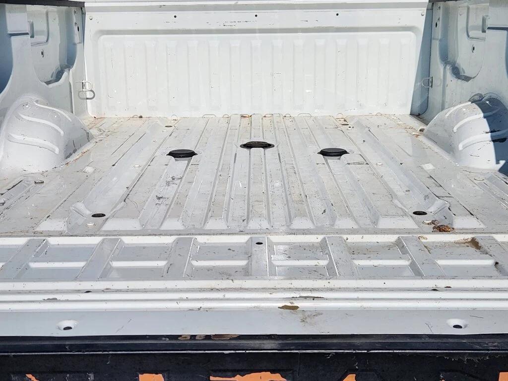 used 2019 Nissan Titan XD car, priced at $29,999