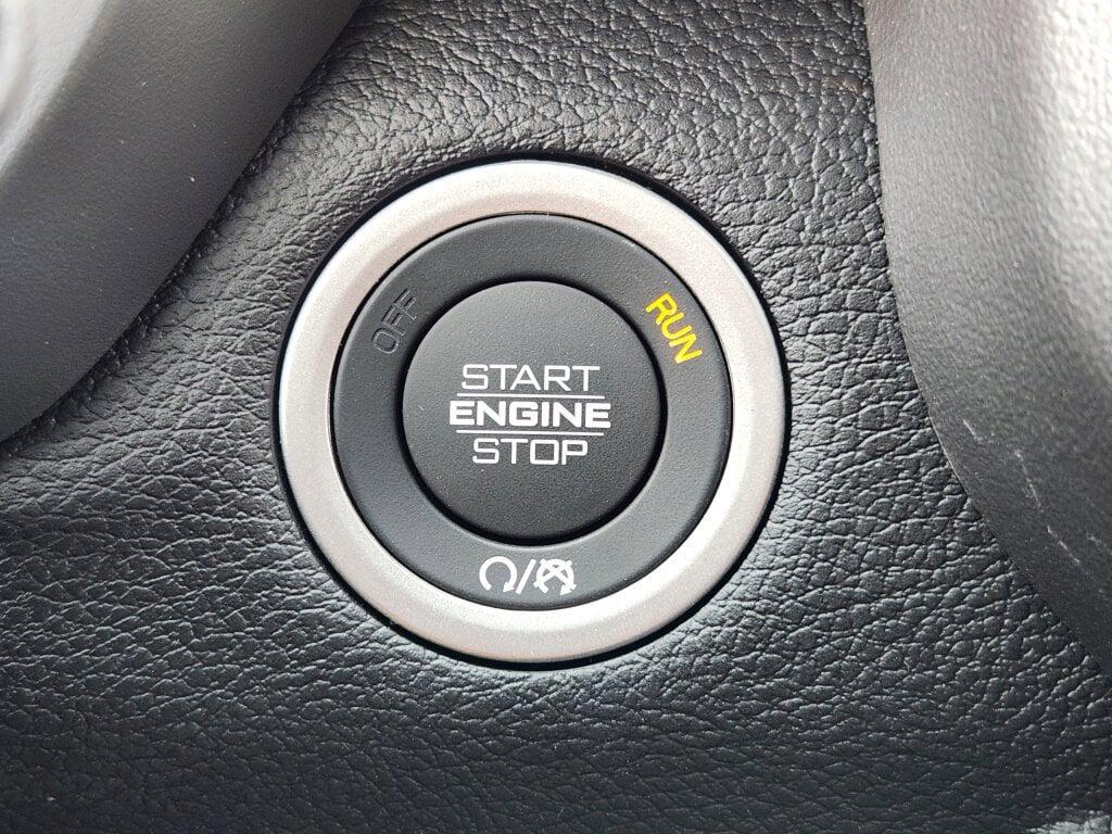 new 2026 Ram 2500 car, priced at $73,879