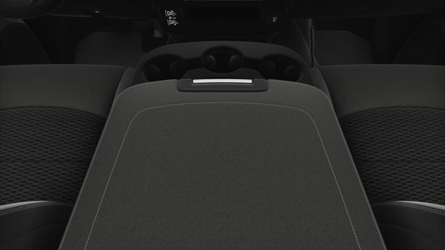 new 2025 Ram 2500 car, priced at $65,825