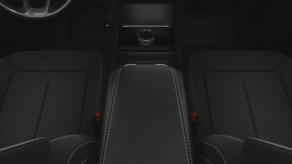 new 2025 Jeep Grand Cherokee car, priced at $42,379
