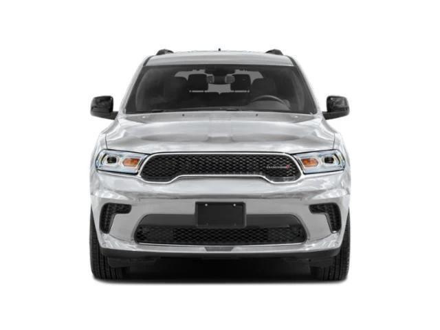 new 2026 Dodge Durango car, priced at $49,479