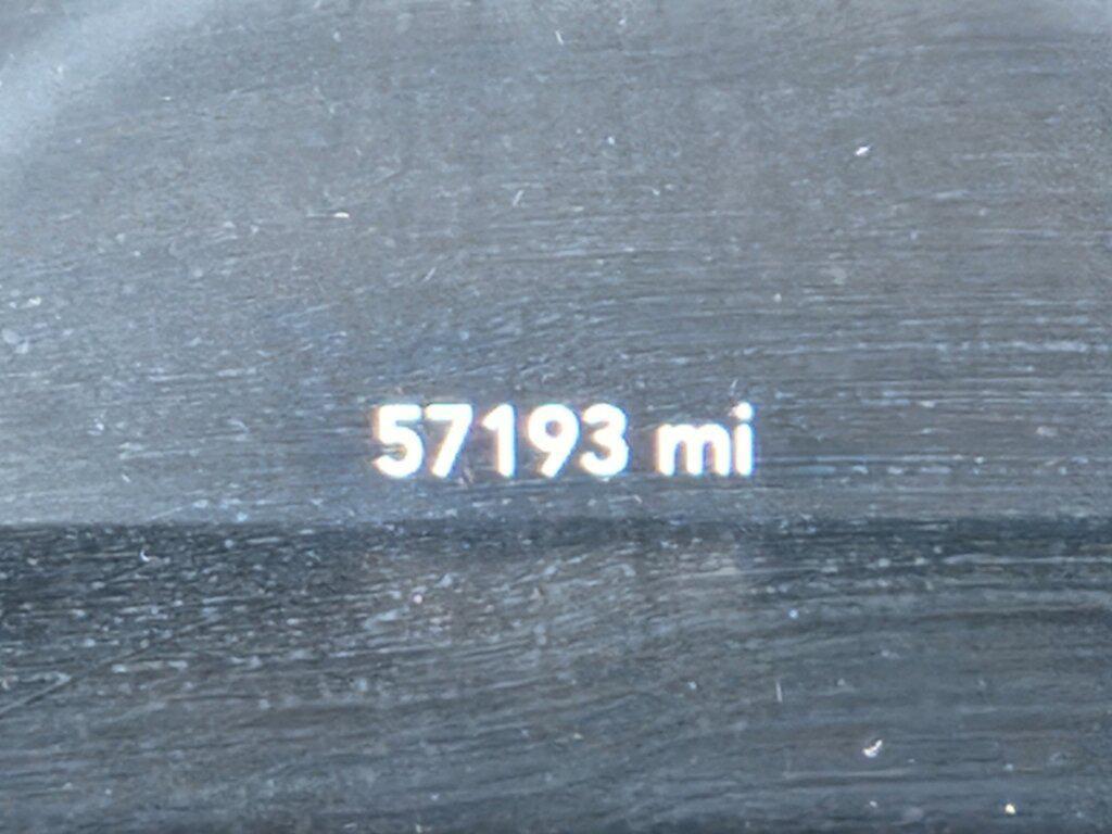 used 2022 Dodge Challenger car, priced at $26,999