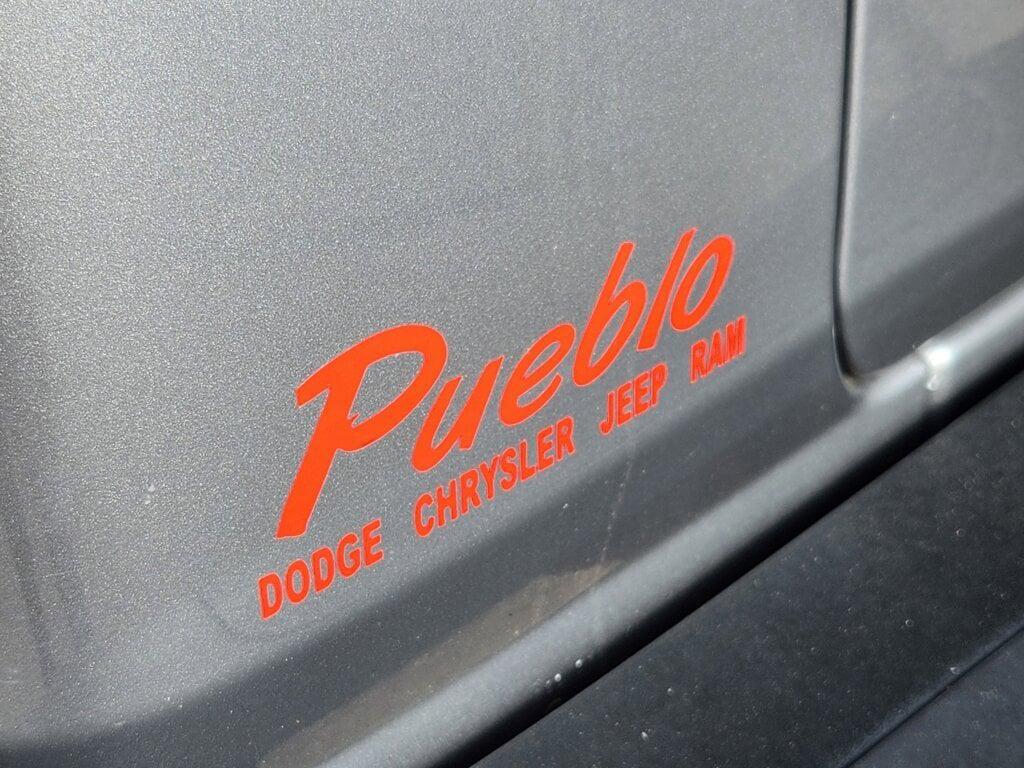 used 2019 Jeep Wrangler Unlimited car, priced at $35,999