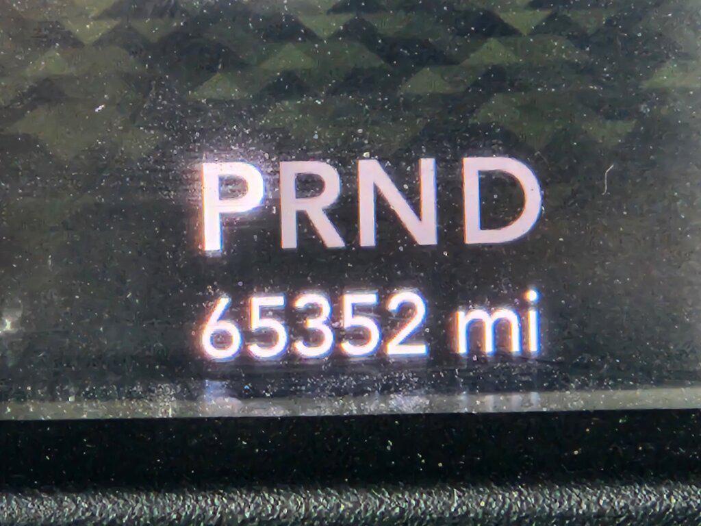 used 2019 Jeep Wrangler Unlimited car, priced at $35,999