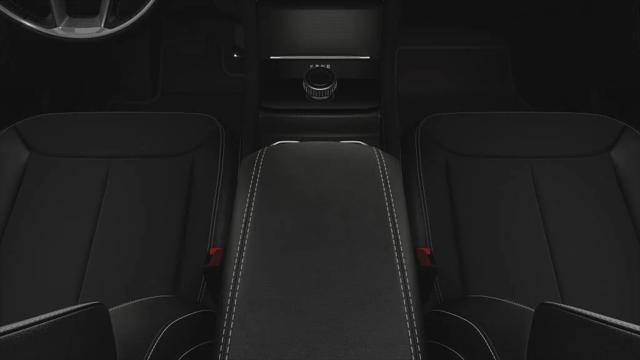 new 2025 Jeep Grand Cherokee L car, priced at $50,974