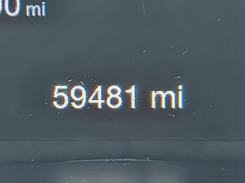 used 2021 Jeep Grand Cherokee car, priced at $24,999