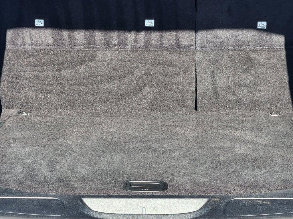 used 2021 Jeep Grand Cherokee car, priced at $24,999