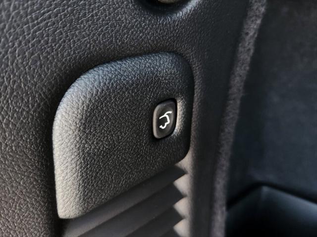 new 2025 Dodge Durango car, priced at $45,922